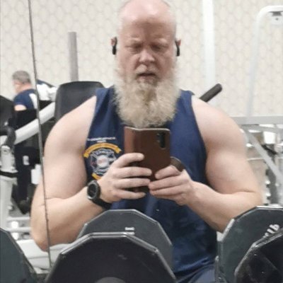 Stackpaper59's profile picture. 