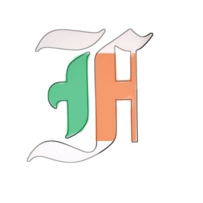 RsSataus55311's profile picture. 