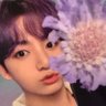 f4irygukie's profile picture. • 𓂃 ⭒ 𝖻𝖺𝗇𝗀tan! ◟ 🎢 ៸៸ 𝖿𝗈𝗋𝗲𝘃𝗲𝗿 || fan account for @BTS_twt