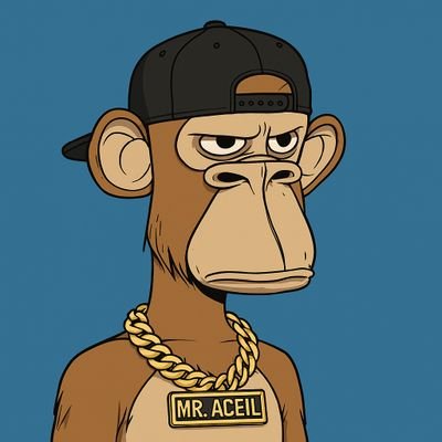 graphicsdotme's profile picture. 