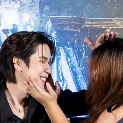 Khaji2511's profile picture. 努力赚钱，早日退休💪🏻 ♎