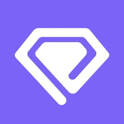 0xTitanDAO's profile picture. 泰坦仍然存在，一个涅槃重生的神话故事。