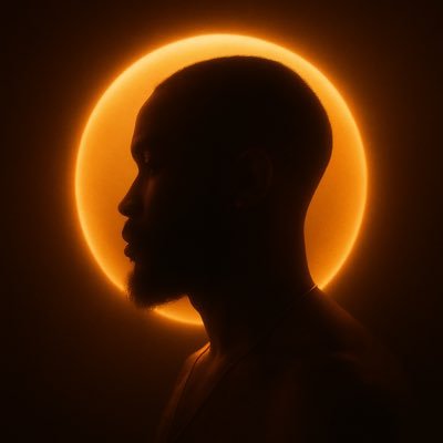 big_svmmy's profile picture. You Dig?