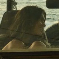 Leakeddiaries's profile picture. Never be, never see. won't see what might have been. #FCB #Messi