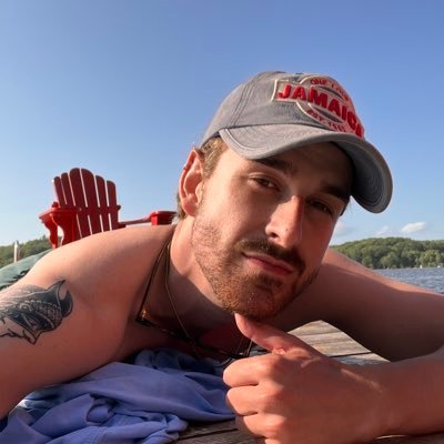 drewsmith1723's profile picture. mayhem&melodrama