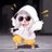 hoookaaahooo's profile image