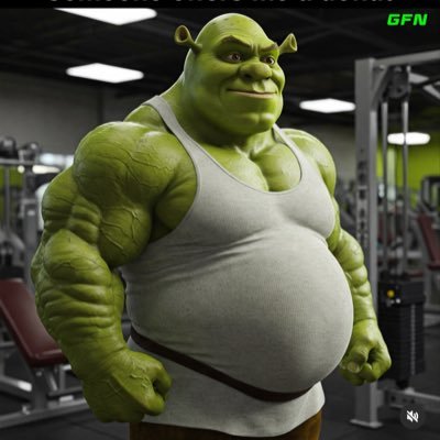 MaddoxHudson99's profile picture. New to content creation. No face reveals. No meet ups. 18+ only. I like lifting weights and releasing tension. let’s have some fun 😏 message me 😉