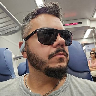 DavidGarciaKW's profile picture. God, Family, then Business. 
Realtor #NewYorkCity
Building my dreams through helping others achieve theirs.
Integrity, Tenacity, & Dedication to my craft.