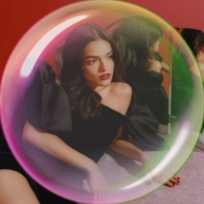 scarahsto's profile picture. mostly rachel zegler ♡ || she/her • belgium || 20 ||
☆ letterboxd : https://t.co/xoedZbrzFU ☆