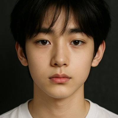 hanayoyama65420's profile picture. 여자 빅오션 팬 에스파 팬 
 틱톡커 하나요 귀요미 신비아파트 팬