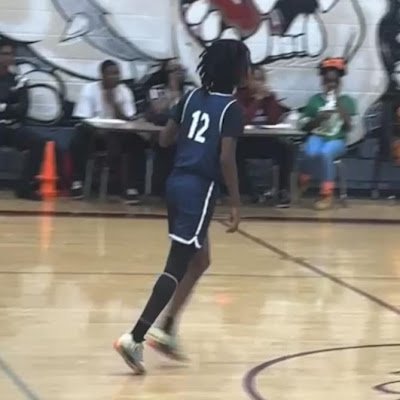 TreveyonJ12's profile picture. 6'2 135 lbs | Class of Pg/Sg William R Martin Middle School | Contact information- 334-349-8843 c/o 2030 God first always 🙏 I ball in the name of TP- Selma, Al