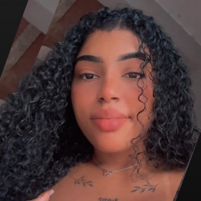 euthaianne's profile picture. 