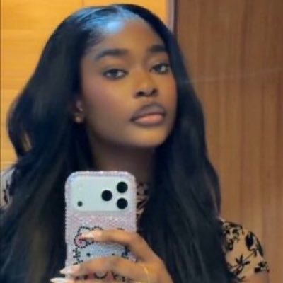 faiizabackup's profile picture. Jack suspended my account again 😭