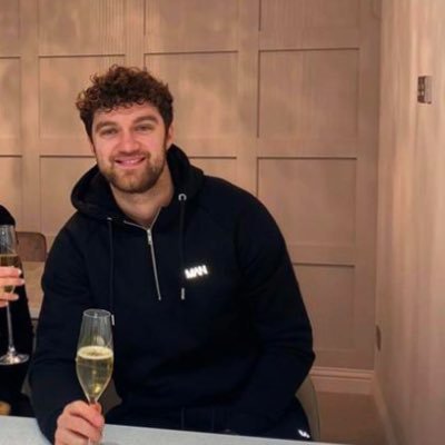 cemt1988's profile picture. #cpfc 🦅