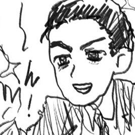 imokennpi357's profile picture. 