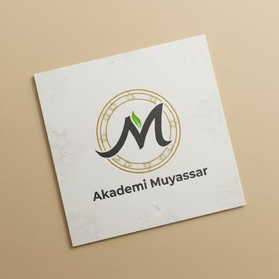 AkademiMuyassar's profile picture. بيئة لغوية لمتعلمي العربية لدى إندونيسيين | Lingkungan pembelajaran bahasa arab untuk orang indonesia