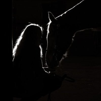 FaaEliiy's profile picture. 