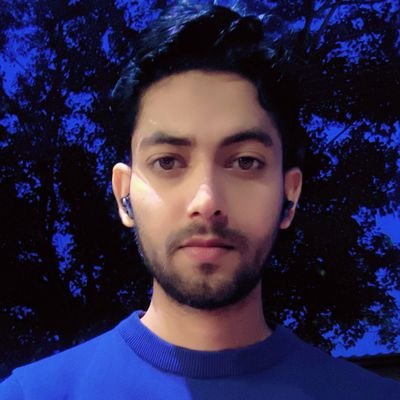 1999_giri's profile picture. 
