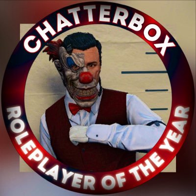 LunarQuillz's profile picture. 𝙝𝙚𝙧𝙚 𝙛𝙤𝙧 𝙥𝙞𝙭𝙚𝙡 𝙘𝙡𝙤𝙬𝙣𝙨…❣️