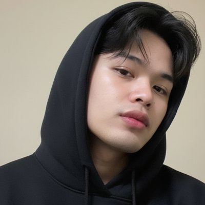 Alzcenus's profile picture. Isinya cuman anomali dunia