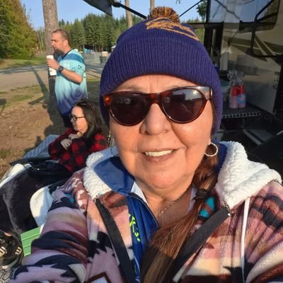 KatieTholkes's profile picture. 