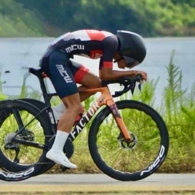 rp_haru_1017's profile picture. SJK /jbcf /mkw/岐阜/E1に上がりたい人