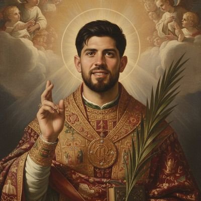 Disciple0fAle's profile picture. the warning, matuê, futebol y outros surtos aí