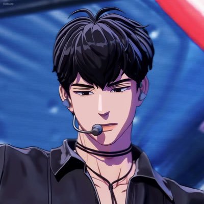 dearplave123's profile picture. 