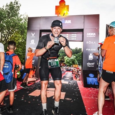 JakobSamonig's profile picture. 