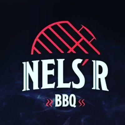 NelsRbbq38230's profile picture. Le Goût Authentique du Feu et des Racines ! Plongez dans un univers où le barbecue prend vie au rythme des saveurs latines et portugaises.