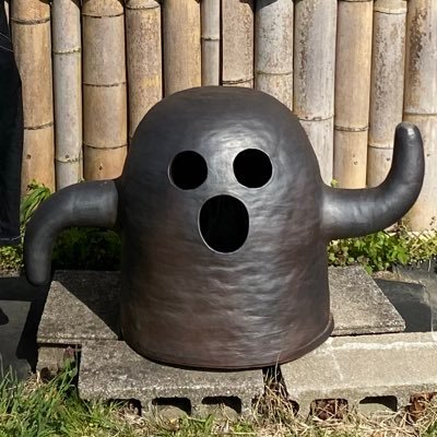 4KFSkis75X33788's profile picture. 24歳 社会人2年 基本情報勉強中（年度内合格）