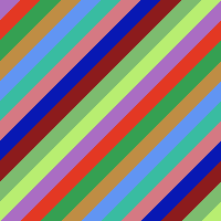 Genesis Nelson (@danielaasol24) Twitter profile photo