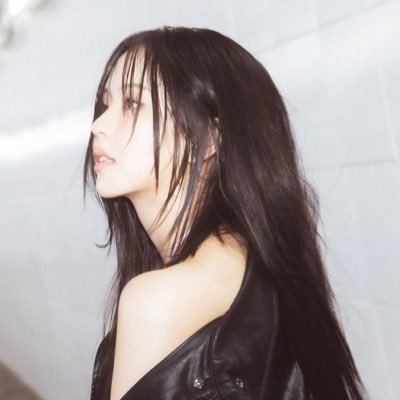 bemygirlsso's profile picture. https://t.co/gjhAWEdwGk