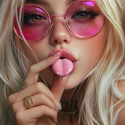 CumshotVideo69's profile picture. ❀