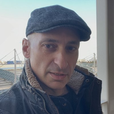 weyman_jeremy's profile picture. Hi, I'm Jeremy. Investor, Coach, Finance Professional, Father, Motorbike rider