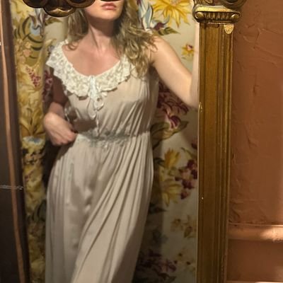 lesbiwood's profile picture. ❤️ Cait Fairbanks #Teriah #Sex #Porno #Mecs pour le #Sexe et les #Femmes car je tombe facilement amoureuse d'elles les hommes jamais ....