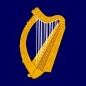 dublinvoter's profile picture. Irish guy with keen interest in politics & sport 

VOTE INDEPENDENTS