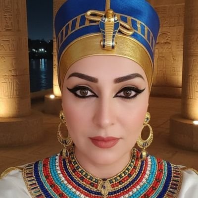 x9LnMFrT0HtgCBs's profile picture. # تحيا_مصر  💪🇪🇬❤️🇪🇬✌️