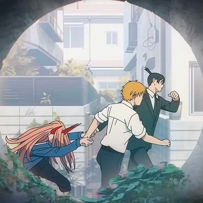 countjortula's profile picture. 23, artist