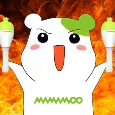 LulaCozyGamer's profile picture. Estudios Literarios | Redactora en @EsunVideojuego | Feminista | TWDU y K-pop