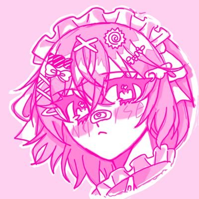 HIIRO0831's profile picture. 初心者で分からないこともあると思いますが暖かい目で見守ってくださると有難いですm(*_ _)m✨、成人済みです!!