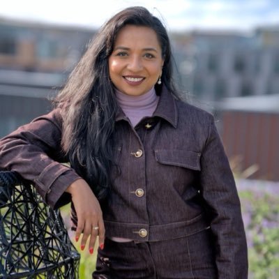 depptea's profile picture. AI Engineer @Microsoft's Office of Strategy & Transformation | Believer in vibes & serendipity