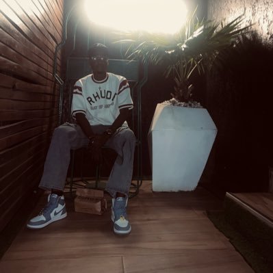 Dev_Emmanuel_'s profile picture. Software Developer | OAU | Chelsea. Actively Building 🫧🔥