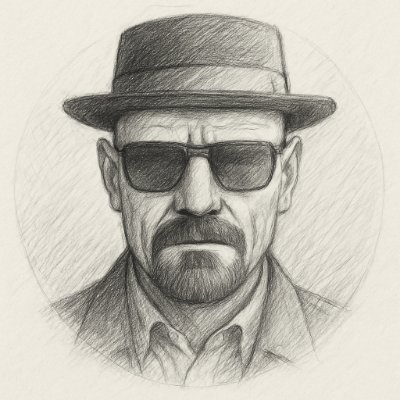 master_cool_007's profile picture. Plume Goon