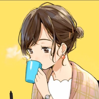 nerin238640's profile picture. LAPIS CROWN👑🏰メンバーさん募集中✨