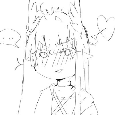 ayatsuji_k's profile picture. 