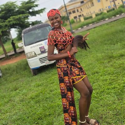 EkwughalaC77280's profile picture. We move 👊👊👊 Regardless