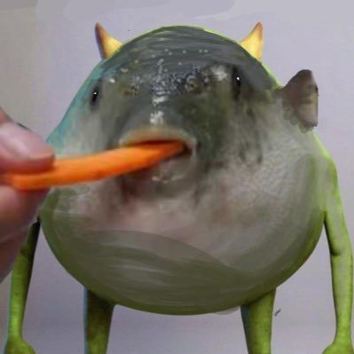 Mogya_a_a_a's profile picture. ナタデコ高校卒