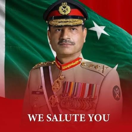 ymztas's profile picture. 🇦🇫 & 🇮🇳 are 🇵🇰's external enemies. Religious extremism, ethno-hatred & Imran Khan's megalomania are internal threats. Punjabi. Liberal. @Ranjitist. ❤️🇵🇰