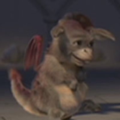 gabsvinni's profile picture. tiro fotos, escrevo músicas e canto